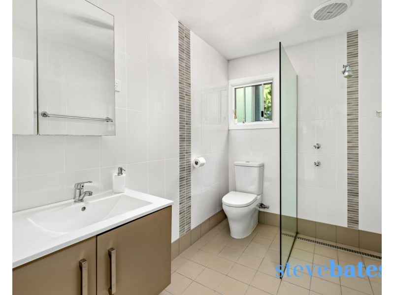 122-130 Port Stephens Street, Raymond Terrace NSW 2324