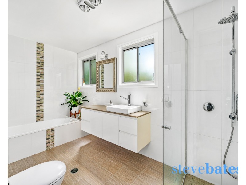 122-130 Port Stephens Street, Raymond Terrace NSW 2324