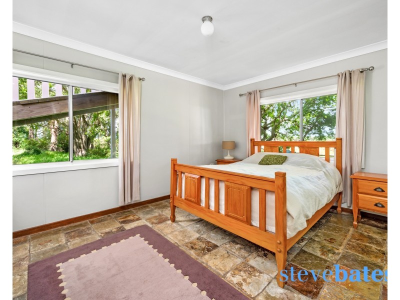 122-130 Port Stephens Street, Raymond Terrace NSW 2324