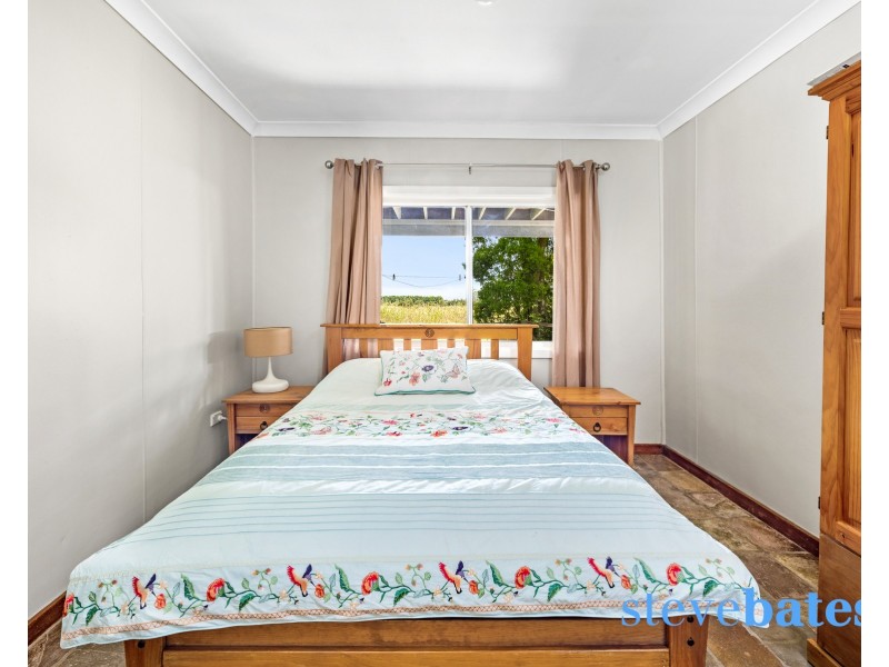 122-130 Port Stephens Street, Raymond Terrace NSW 2324