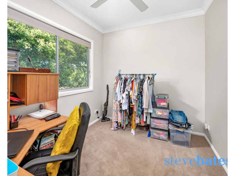 122-130 Port Stephens Street, Raymond Terrace NSW 2324