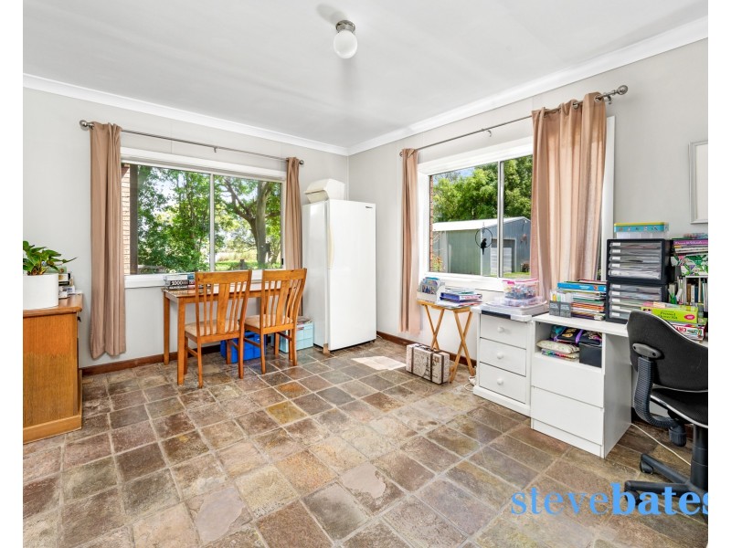 122-130 Port Stephens Street, Raymond Terrace NSW 2324