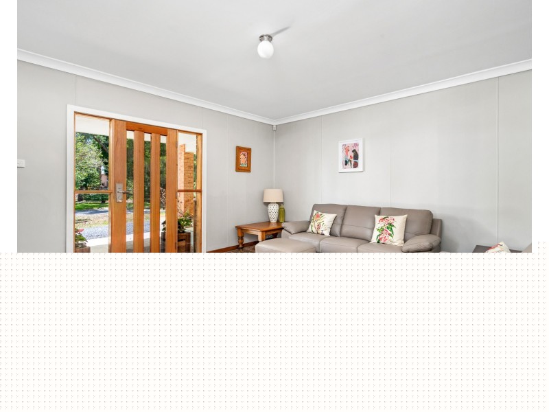 122-130 Port Stephens Street, Raymond Terrace NSW 2324