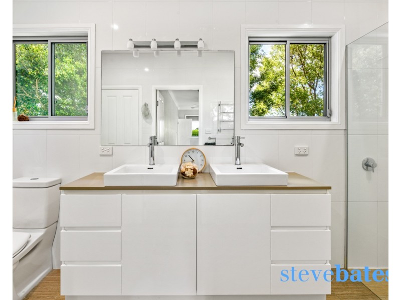 122-130 Port Stephens Street, Raymond Terrace NSW 2324