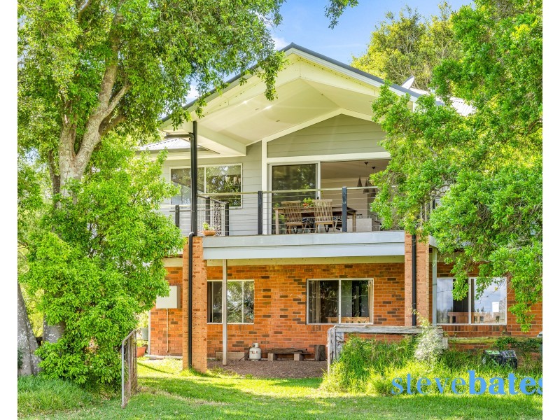 122-130 Port Stephens Street, Raymond Terrace NSW 2324