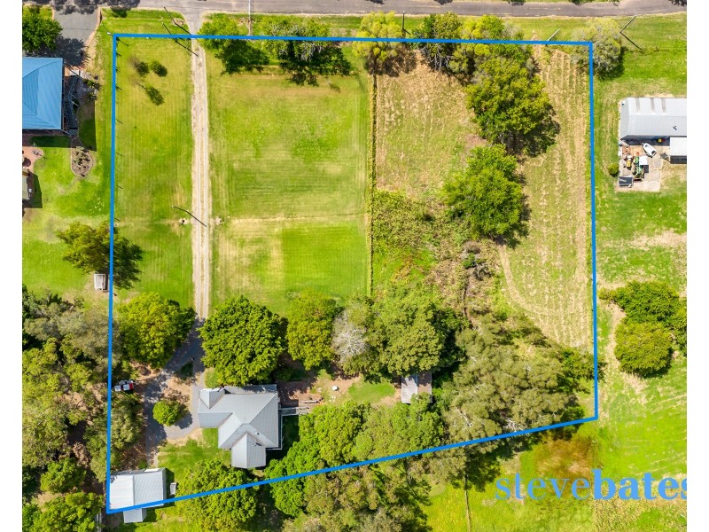 122-130 Port Stephens Street, Raymond Terrace NSW 2324