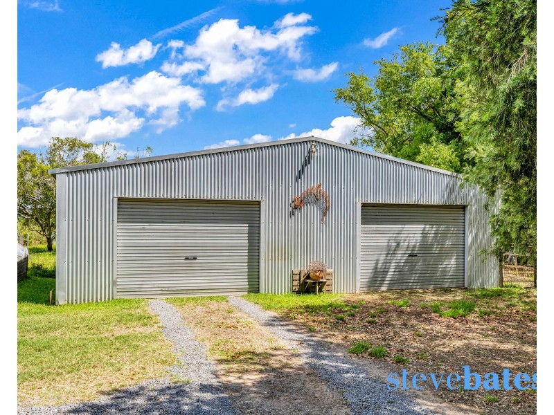 122-130 Port Stephens Street, Raymond Terrace NSW 2324