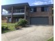 14 Elliot Close, Raymond Terrace NSW 2324