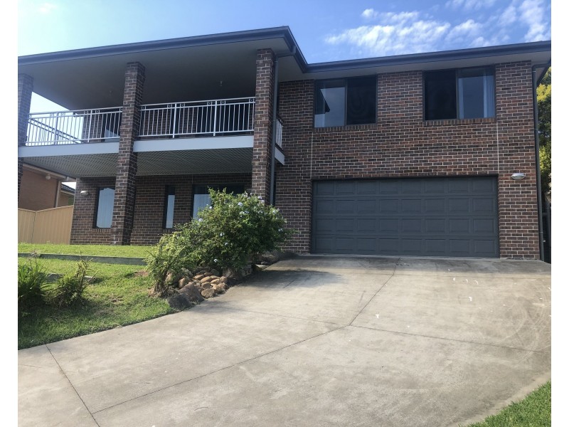 14 Elliot Close, Raymond Terrace NSW 2324
