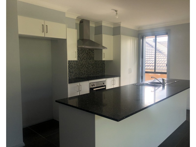 14 Elliot Close, Raymond Terrace NSW 2324
