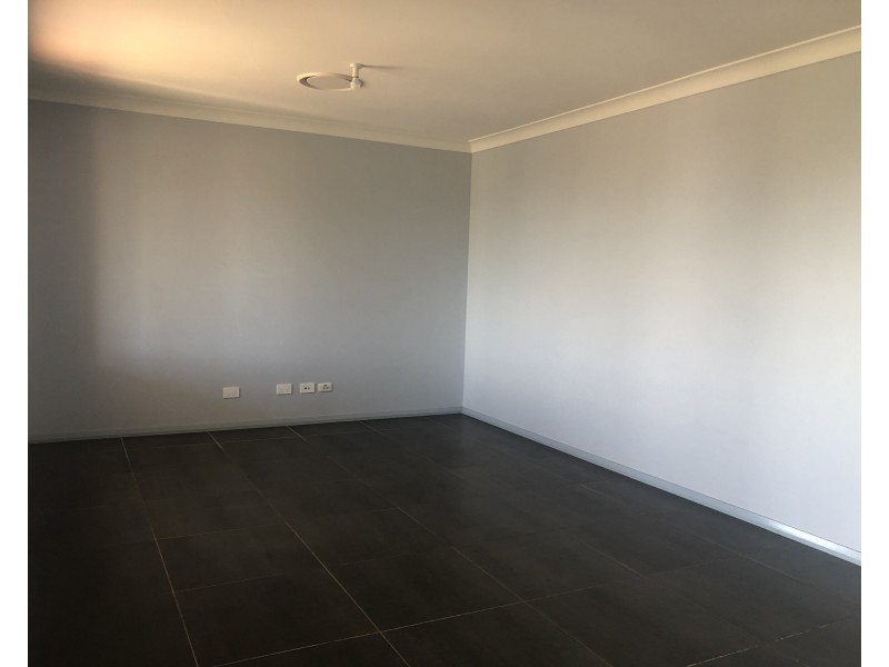 14 Elliot Close, Raymond Terrace NSW 2324