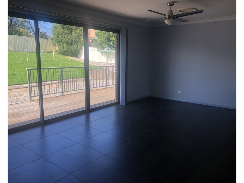 14 Elliot Close, Raymond Terrace NSW 2324