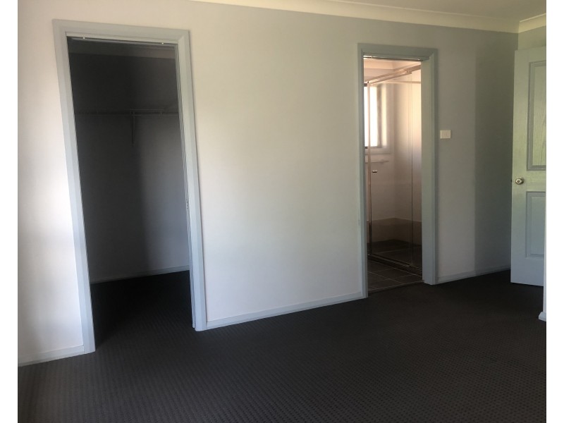 14 Elliot Close, Raymond Terrace NSW 2324