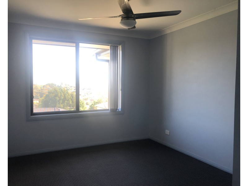 14 Elliot Close, Raymond Terrace NSW 2324