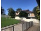 14 Elliot Close, Raymond Terrace NSW 2324