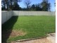 14 Elliot Close, Raymond Terrace NSW 2324