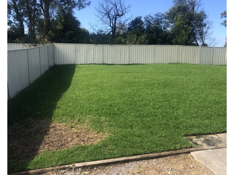 14 Elliot Close, Raymond Terrace NSW 2324