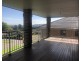 14 Elliot Close, Raymond Terrace NSW 2324