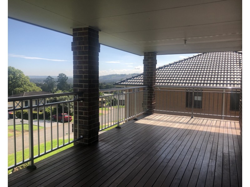 14 Elliot Close, Raymond Terrace NSW 2324