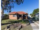 22 Richardson Road, Raymond Terrace NSW 2324