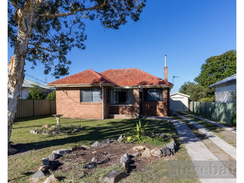22 Richardson Road, Raymond Terrace NSW 2324