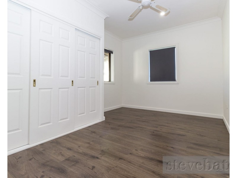 22 Richardson Road, Raymond Terrace NSW 2324