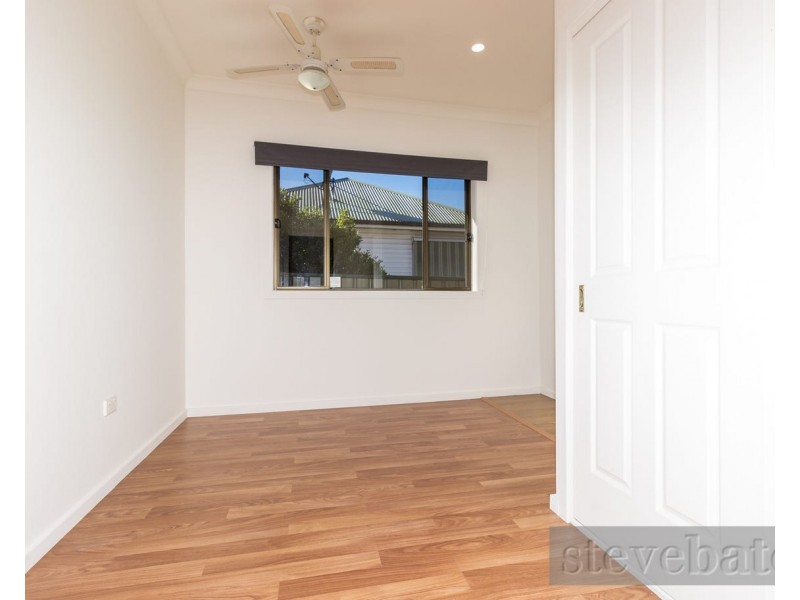 22 Richardson Road, Raymond Terrace NSW 2324