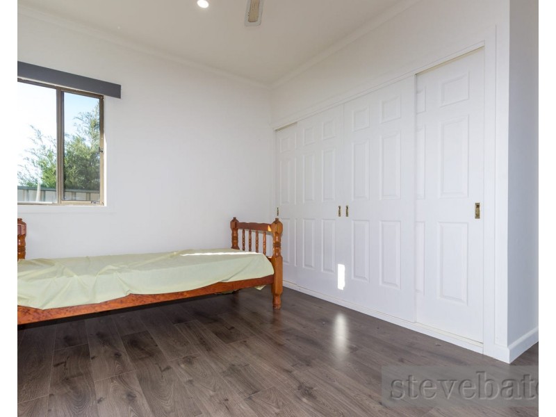 22 Richardson Road, Raymond Terrace NSW 2324