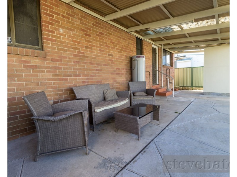 22 Richardson Road, Raymond Terrace NSW 2324