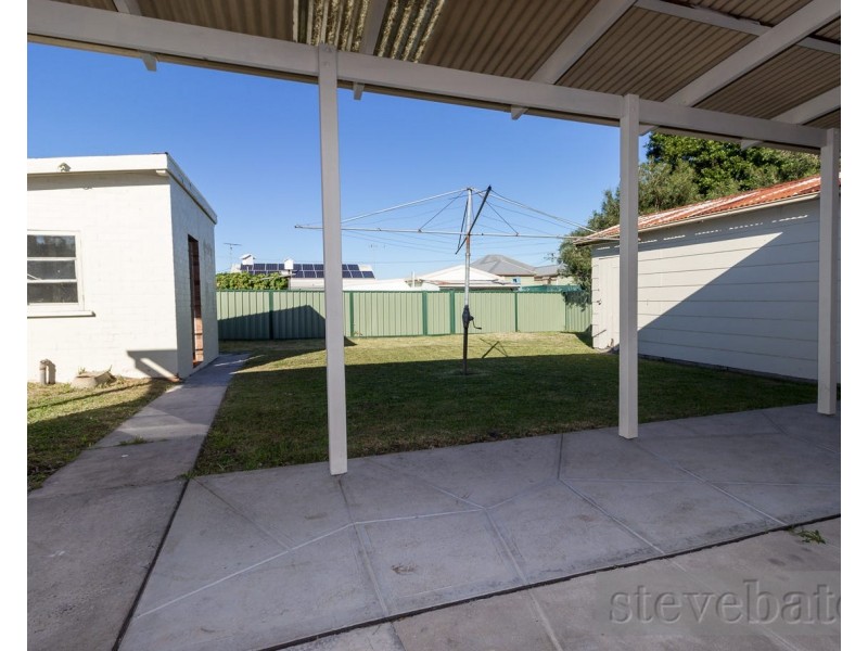 22 Richardson Road, Raymond Terrace NSW 2324