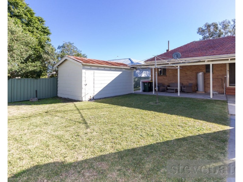 22 Richardson Road, Raymond Terrace NSW 2324