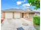 27 Manning Avenue, Raymond Terrace NSW 2324