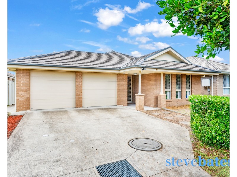 27 Manning Avenue, Raymond Terrace NSW 2324