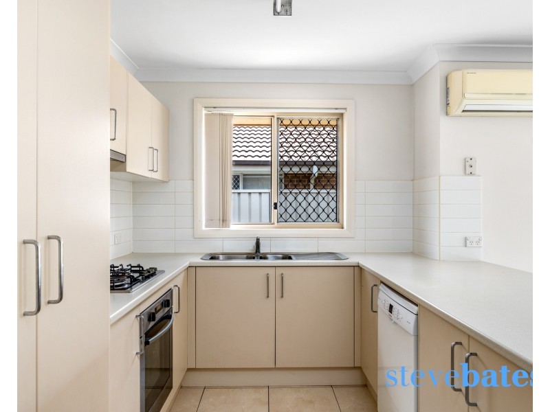 27 Manning Avenue, Raymond Terrace NSW 2324