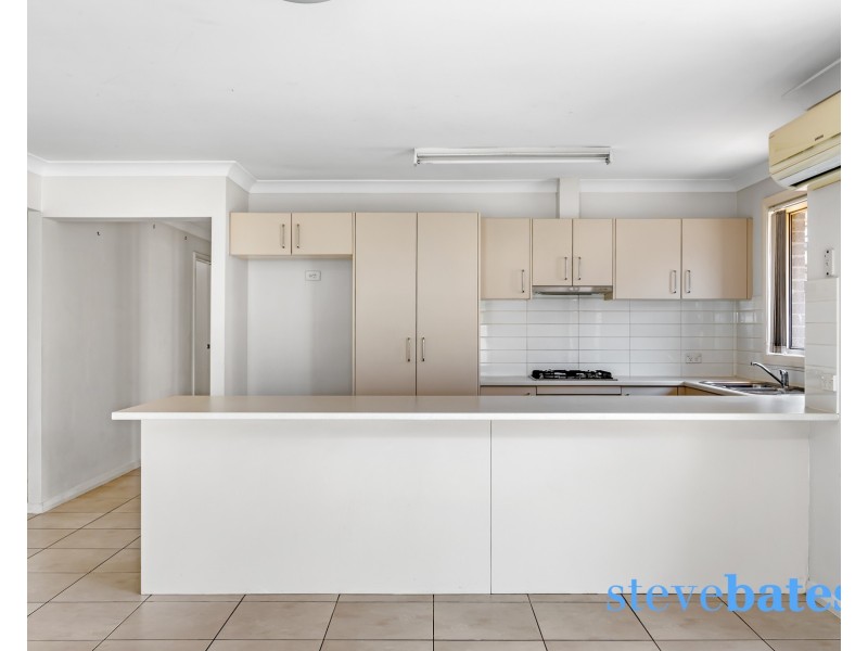 27 Manning Avenue, Raymond Terrace NSW 2324