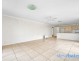 27 Manning Avenue, Raymond Terrace NSW 2324