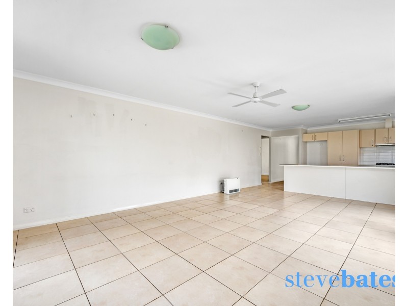 27 Manning Avenue, Raymond Terrace NSW 2324