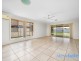 27 Manning Avenue, Raymond Terrace NSW 2324