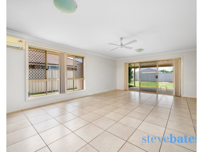 27 Manning Avenue, Raymond Terrace NSW 2324