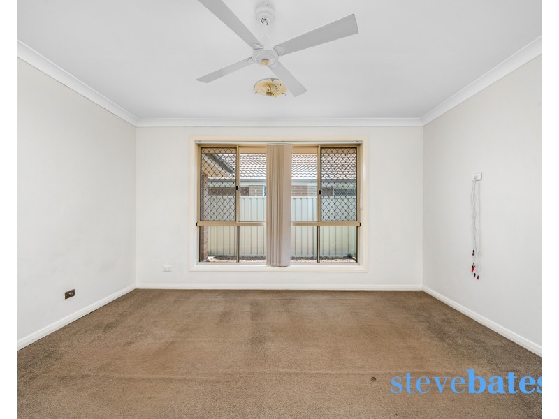 27 Manning Avenue, Raymond Terrace NSW 2324
