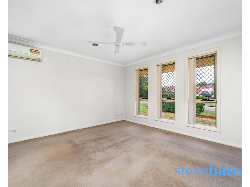27 Manning Avenue, Raymond Terrace NSW 2324