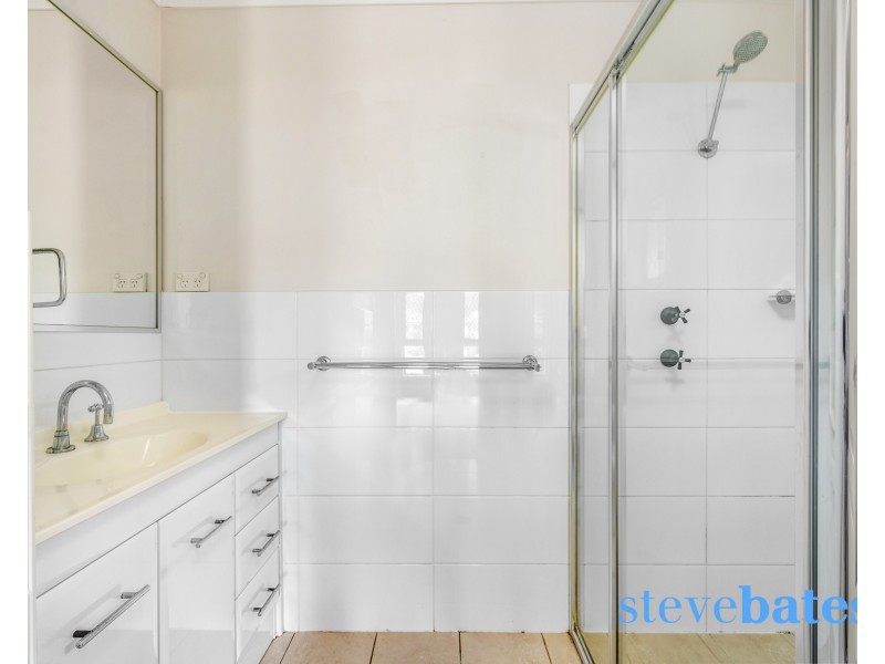 27 Manning Avenue, Raymond Terrace NSW 2324