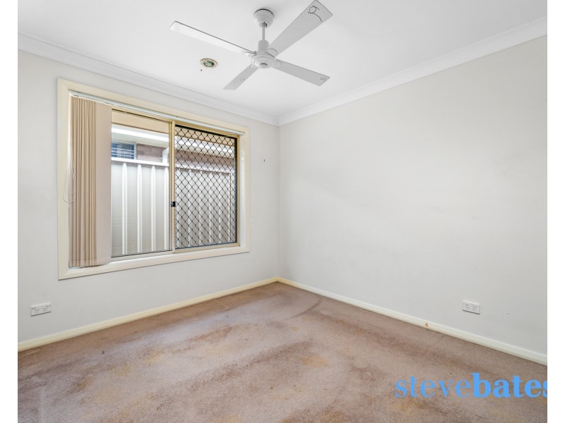 27 Manning Avenue, Raymond Terrace NSW 2324