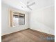 27 Manning Avenue, Raymond Terrace NSW 2324