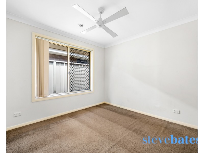 27 Manning Avenue, Raymond Terrace NSW 2324