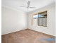 27 Manning Avenue, Raymond Terrace NSW 2324