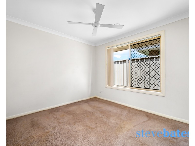 27 Manning Avenue, Raymond Terrace NSW 2324