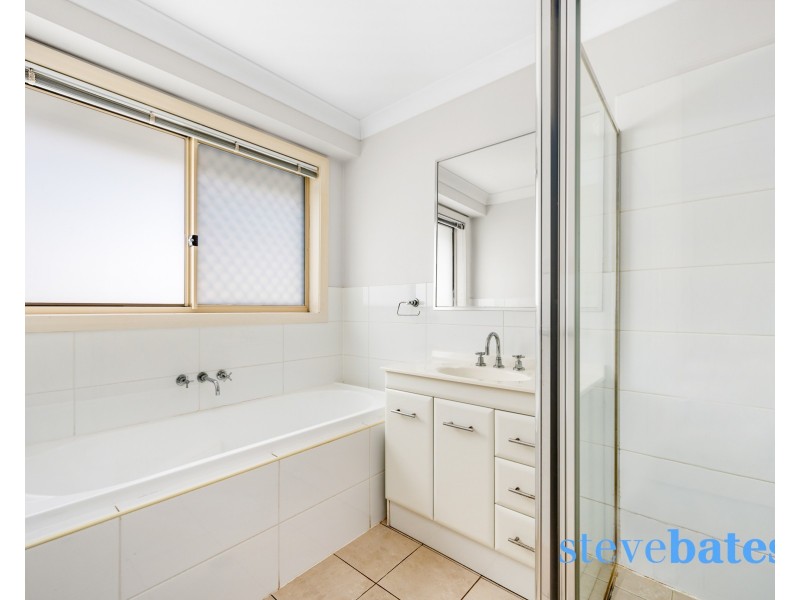 27 Manning Avenue, Raymond Terrace NSW 2324