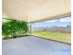 27 Manning Avenue, Raymond Terrace NSW 2324