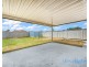 27 Manning Avenue, Raymond Terrace NSW 2324
